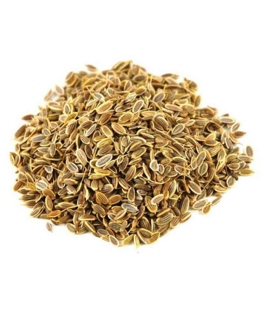 DILL SEED INDIA BAZAAR