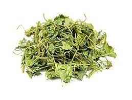 FENUGREEK LEAVES GRIN MARKET