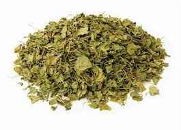 FENUGREEK LEAVES GRIN MARKET