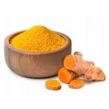TURMERIC POWDER INDIA BAZAAR
