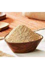 GANTHODA POWDER KRISHIV
