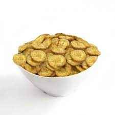 PEPPER BANANA CHIPS RAJULA