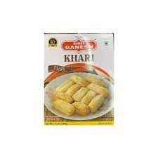 PLAIN KHARI SHREE GANESH