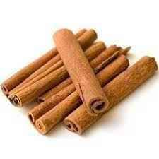 ROUND CINNAMON STICKS INDIA BAZAAR