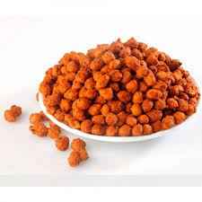 SING BHUJIA CHEDDAS