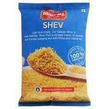 SHEV CHITALE BANDHU