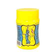 COMPOUNDED ASAFOETIDA VANDEVI
