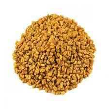FENUGREEK SEED INDIA BAZAAR