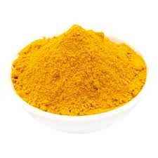 TURMERIC POWDER INDIA BAZAAR