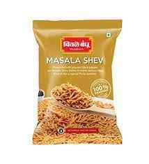 MASALA SEV CHITALE BANDHU