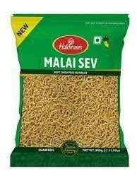 MALAI SEV HALDIRAM