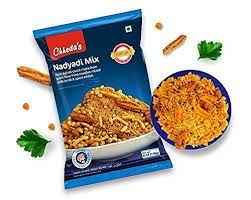 NADIYADI MIX CHEDDAS