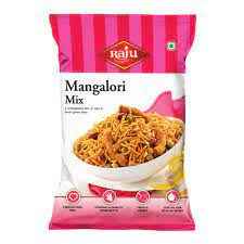 MANGALORI MIX RAJU 400gm