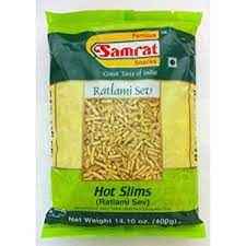 RATLAMI SEV SAMRAT