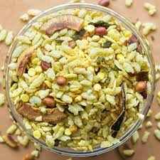 PAPAD PAUVA RAJU 400gm