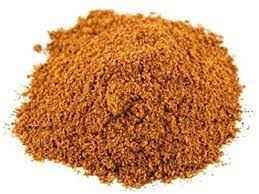 STAR ANISE POWDER INDIA BAZAAR