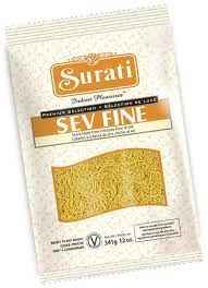 SEV FINE SURATI