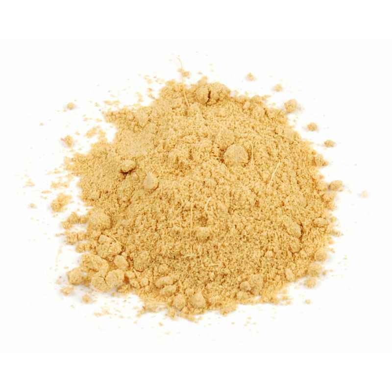 DRY GINGER POWDER INDIA BAZAAR