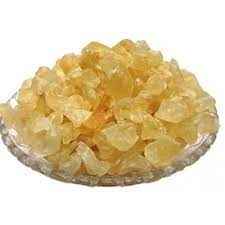 EDIBLE GUM RAMDEV
