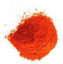 KASHMIRI CHILLI POWDER INDIA BAZAAR