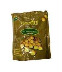 SEEDAI THE GRAND SWEETS And SNACKS