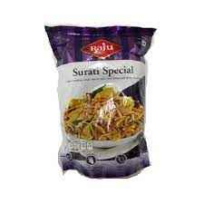 SURATI SPECAIL RAJU