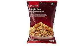 BHUJIA SEV CHHEDAS