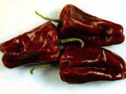 WARANGAL CHAPATTA CHILLI GRAIN MARKET