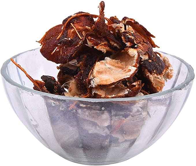 BEST SEEDLESS TAMARIND SLAB APNA
