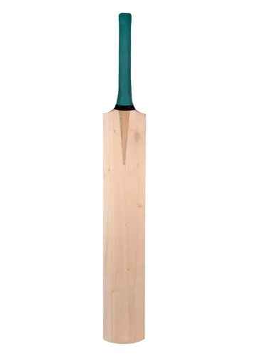 FIBER CRICKET BAT MIKADO
