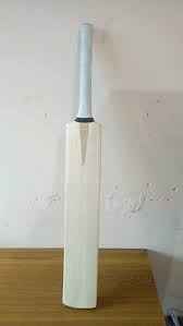 CRICKET BAT TURBO 34 Inch