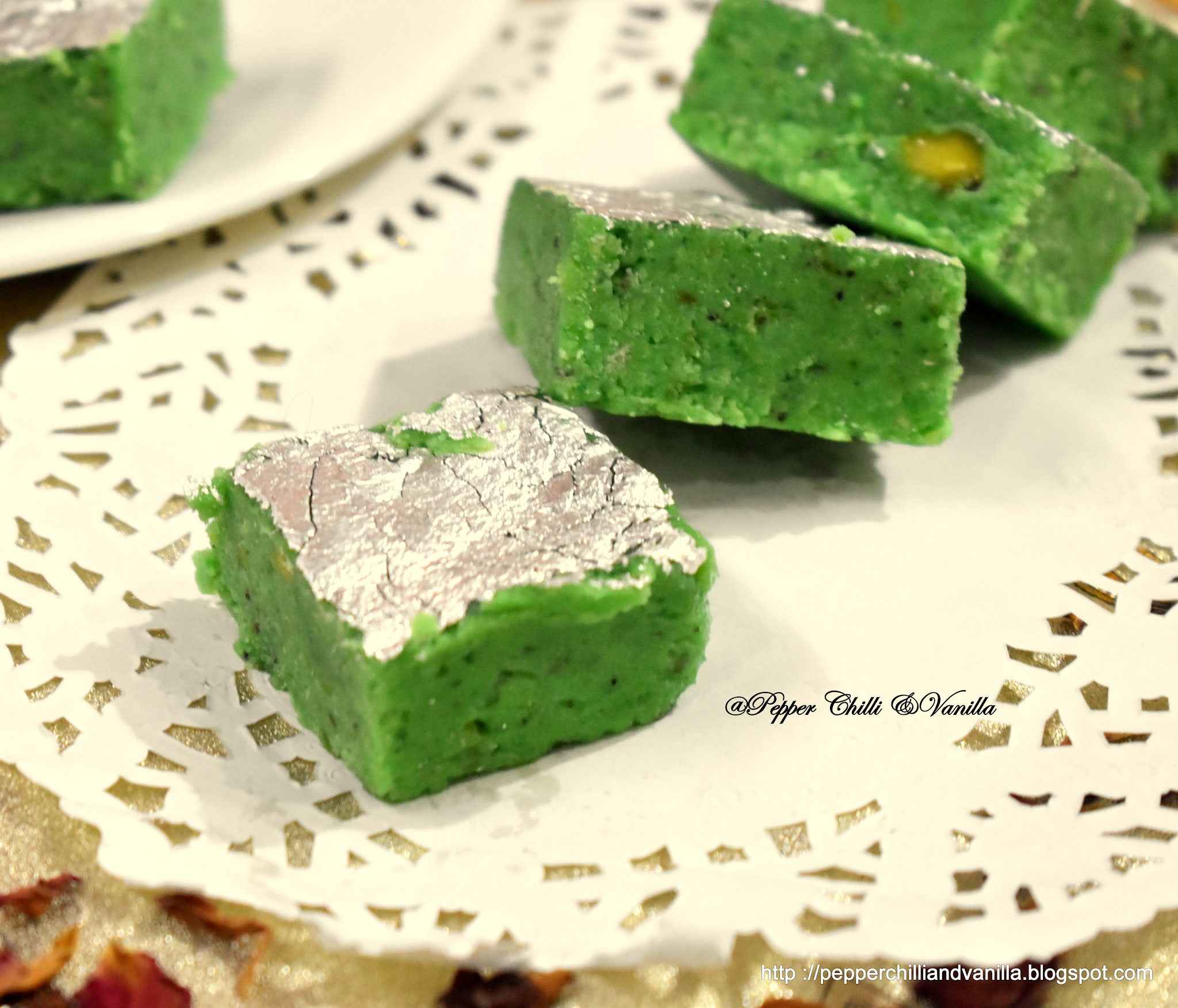PISTA BURFEE MOPLEEZ