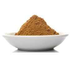 GARAM MASALA POWDER GRAIN MARKET