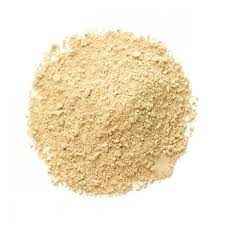 GINGER POWDER INDIA BAZAAR