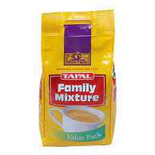 TAPAL FAMILY MIXTURE