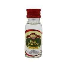 PISTA ESSENCE GRAIN MARKET