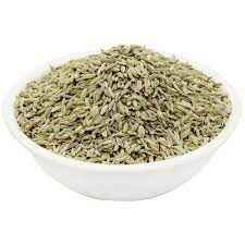 FENNEL SEEDS LUCKNOWI RAMDEV