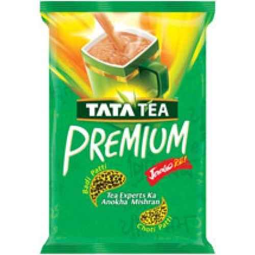 TATA TEA PREMIUM