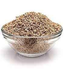 AJWAIN SEED INDIA BAZAAR