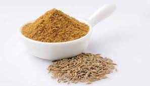 AJWAIN POWDER INDIA BAZAAR