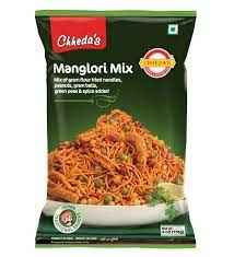 MANGALORI MIX CHHEDAS