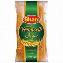 ROASTED VERMICELLI SHAN