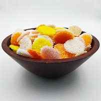SAGO FRYUMS COLOUR GAZAB