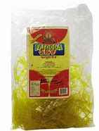 FALOODA SEV GAZAB