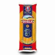 SPHAGETTI 8 DIVELLA