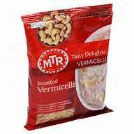 VERMICELLI MTR
