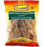 KHICHIYA CRACKERS JEERA ANAND