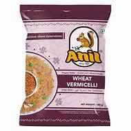 WHEAT VERMICELLI ANIL