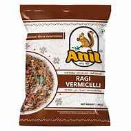 RAGI VERMICELLI ANIL