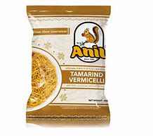 TAMARIND SEMIA VERMICELLI ANIL